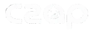 Logo C2AP — dimensionnement QC2 certifié